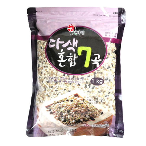 1474969423 thumbnail