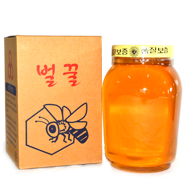 1475024481 thumbnail