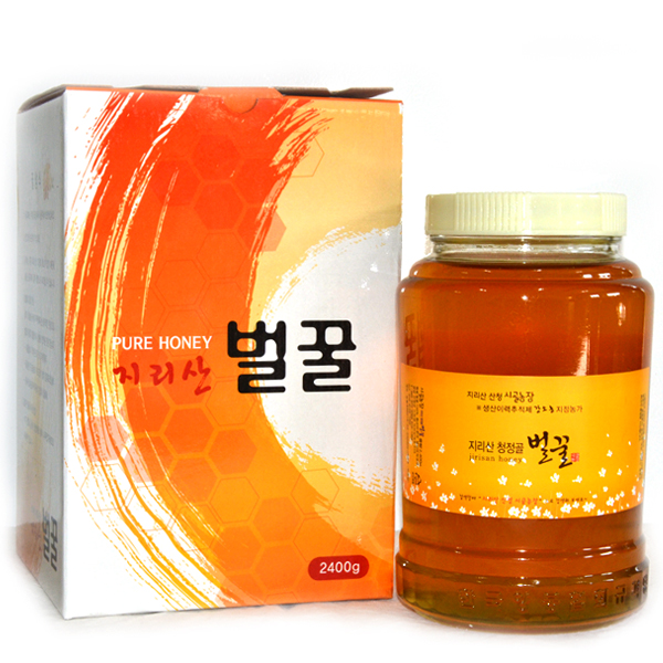 1475025384 thumbnail