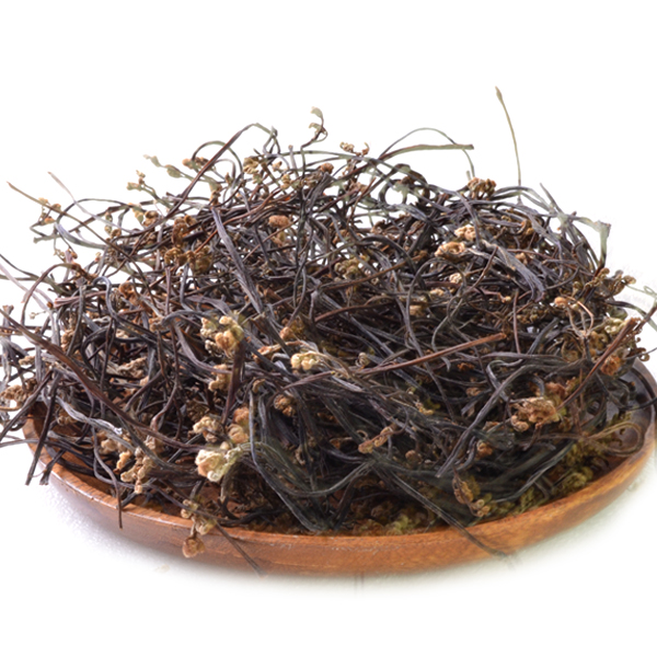 1475026521 thumbnail