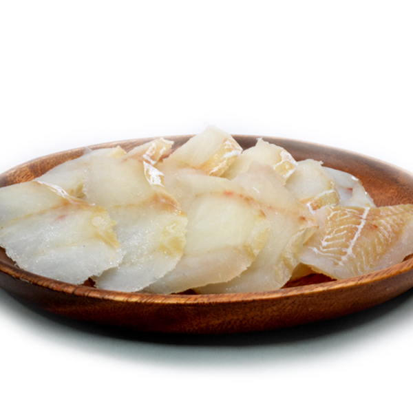 1475030844 thumbnail