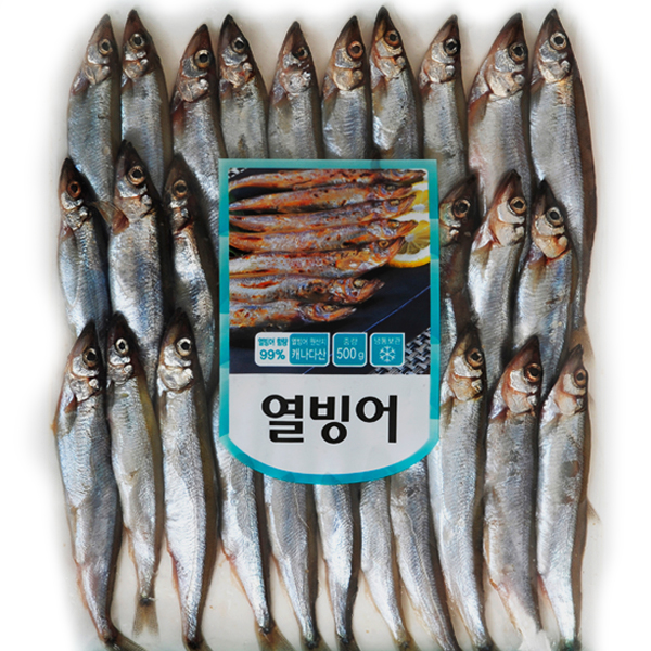 1475032831 thumbnail