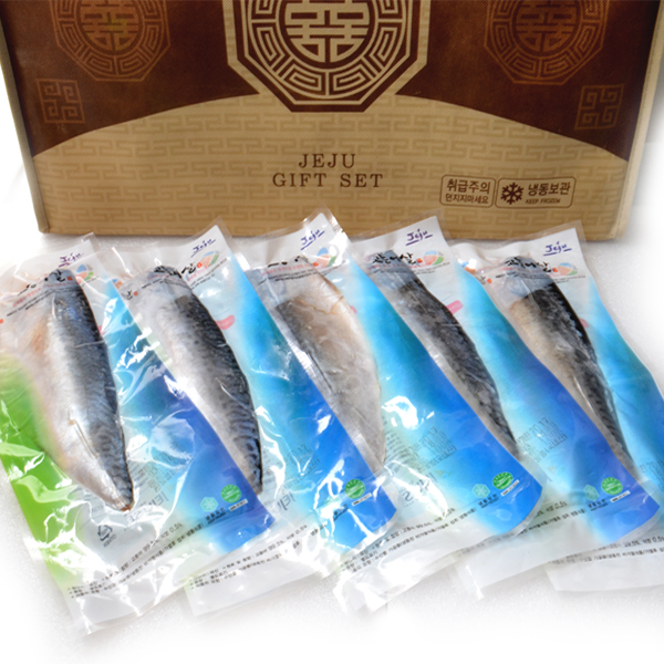 1475038703 thumbnail