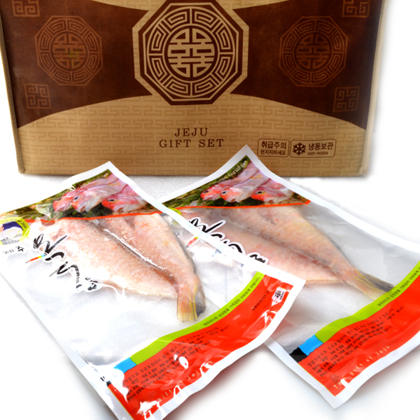 1475039585 thumbnail