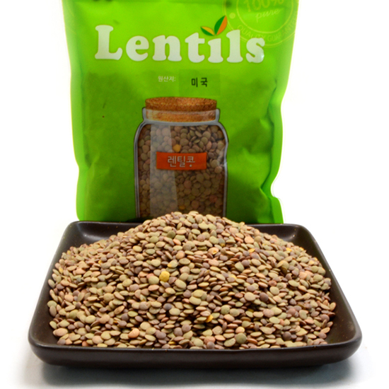 1475043611 thumbnail