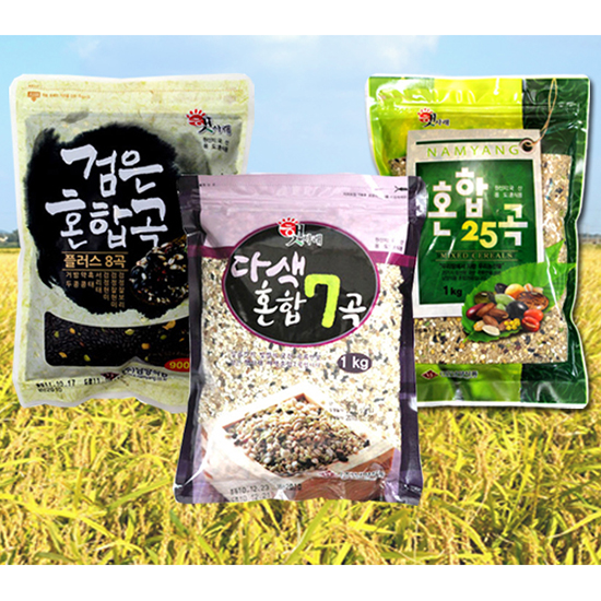 1475043902 thumbnail