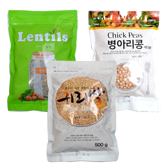 1475044035 thumbnail