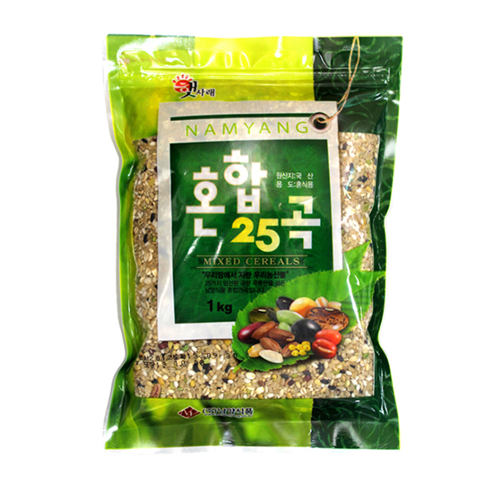 1475044112 thumbnail