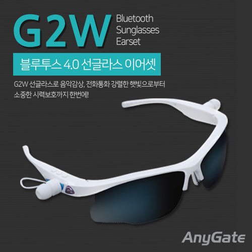 1475715294 thumbnail