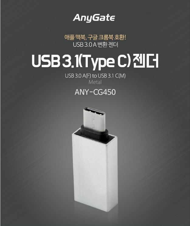 1475715703 thumbnail