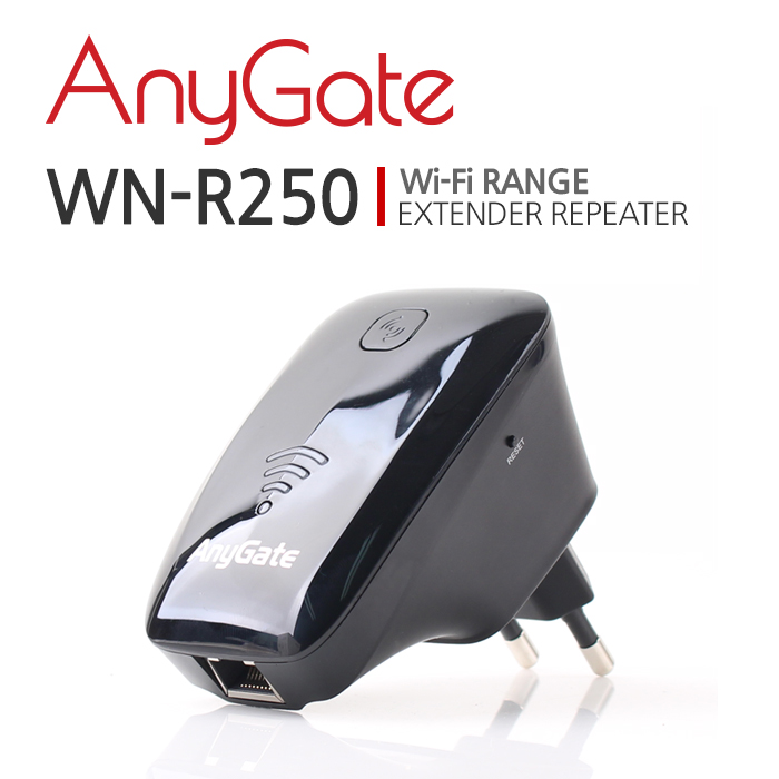 1475715993 thumbnail