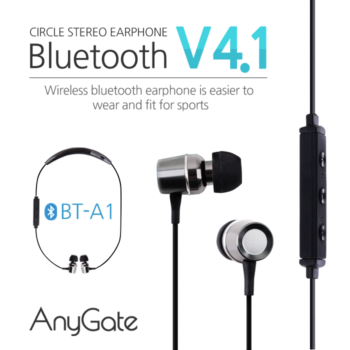 1475716345 thumbnail