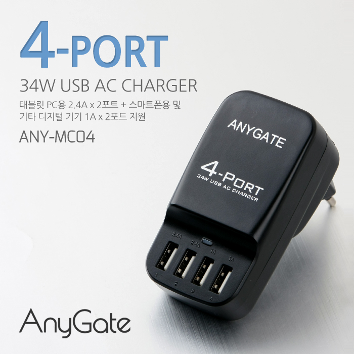 1475716859 thumbnail