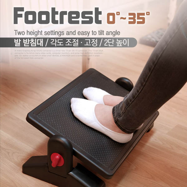 1475717558 thumbnail