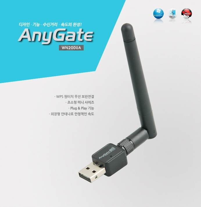 1475717688 thumbnail