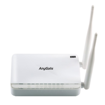 1475717885 thumbnail