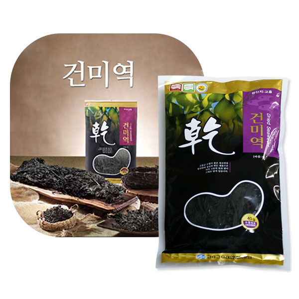 1476063755 thumbnail