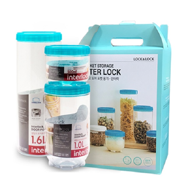 1476667678 thumbnail