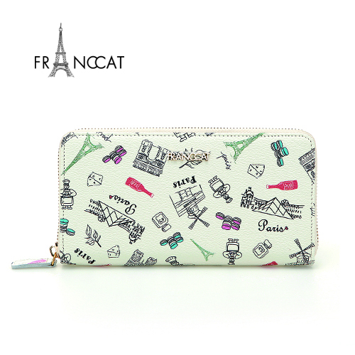 1476926494 thumbnail