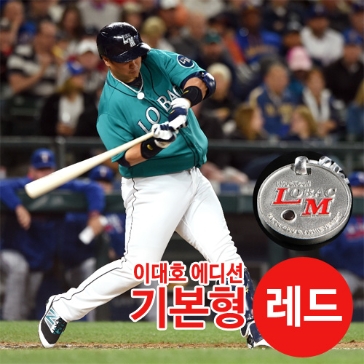 1477374428 thumbnail