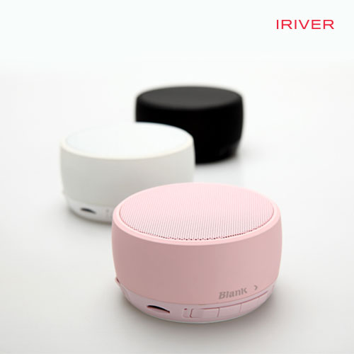 1477463583 thumbnail