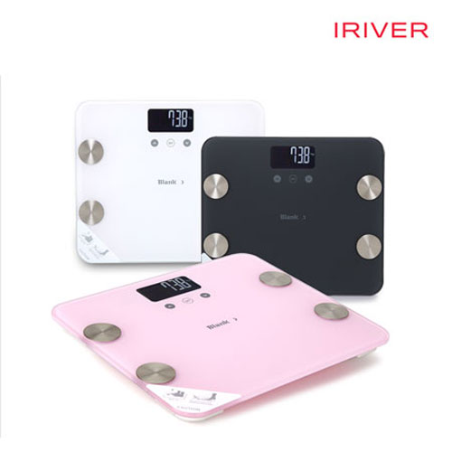 1477463950 thumbnail