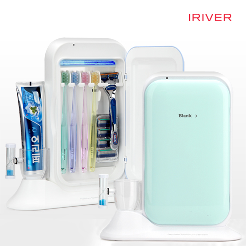 1477464280 thumbnail