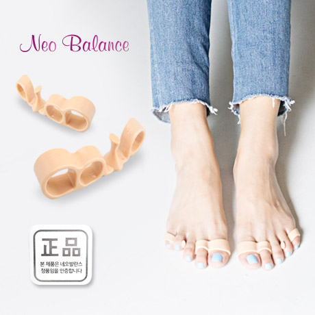 1477464685 thumbnail