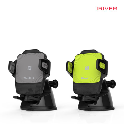 1477464897 thumbnail