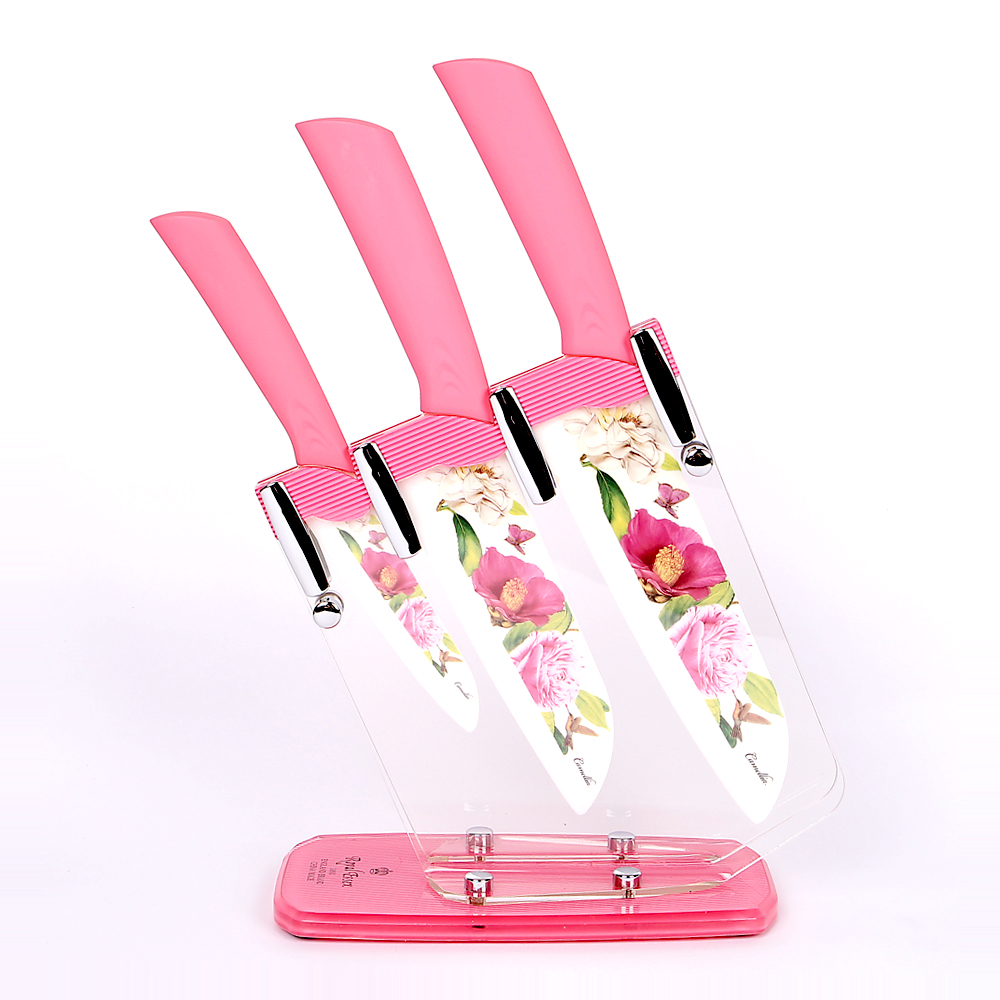 1477468582 thumbnail