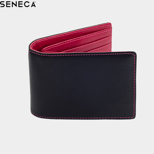 1477561128 thumbnail