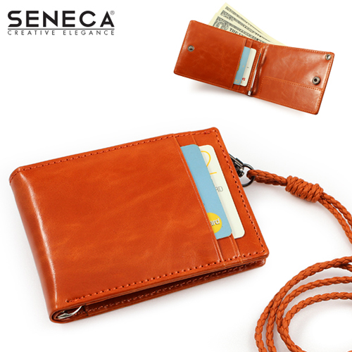 1477561433 thumbnail