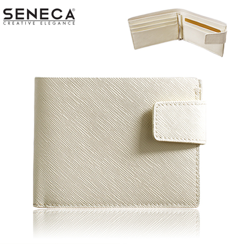 1477561549 thumbnail