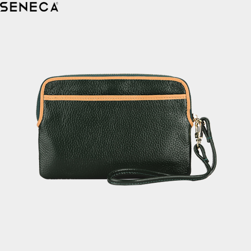 1477562177 thumbnail