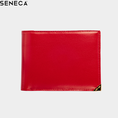 1477562281 thumbnail