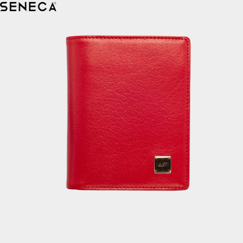 1477562368 thumbnail