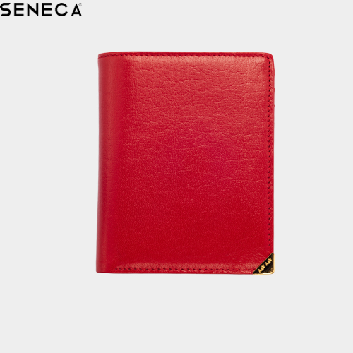 1477562421 thumbnail