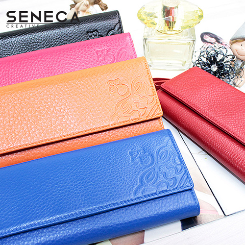 1477562700 thumbnail