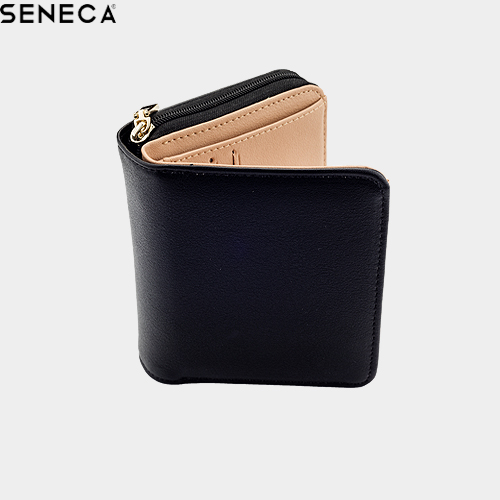 1477562770 thumbnail