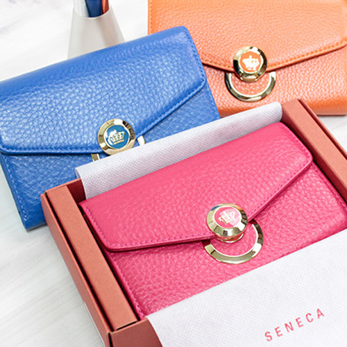 1477563020 thumbnail