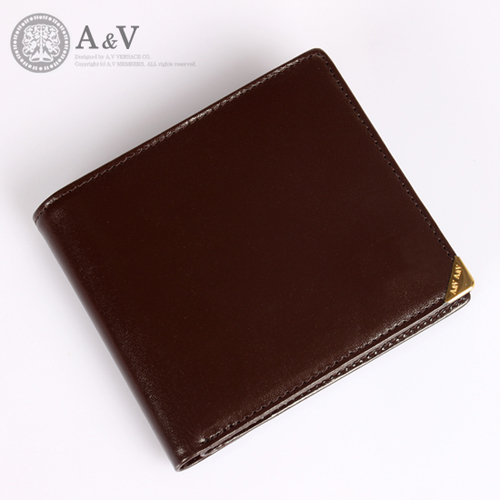 1477563715 thumbnail