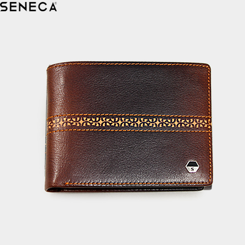 1477563870 thumbnail