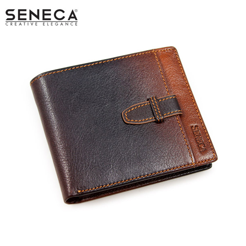 1477564981 thumbnail