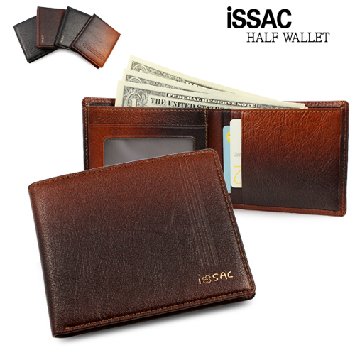 1477565045 thumbnail