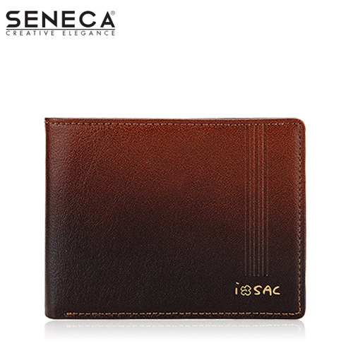 1477565108 thumbnail