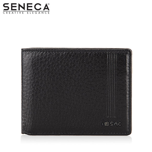 1477565168 thumbnail