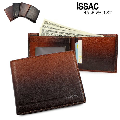 1477565533 thumbnail