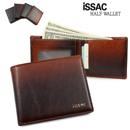 1477565631 thumbnail