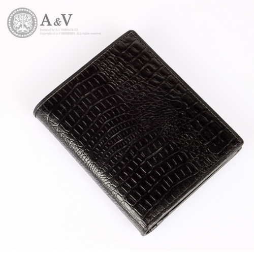 1477565682 thumbnail