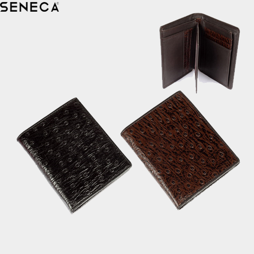 1477565763 thumbnail